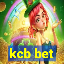 kcb bet